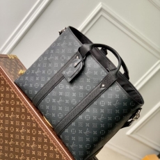 Mens LV Briefcases